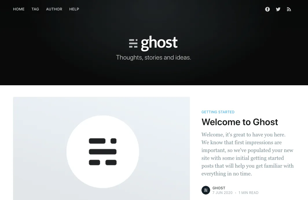 Screenshot-2020-06-07-14.04.15