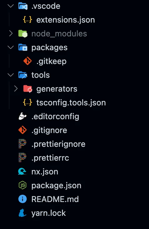 Screenshot-2023-03-06-at-23.14.44