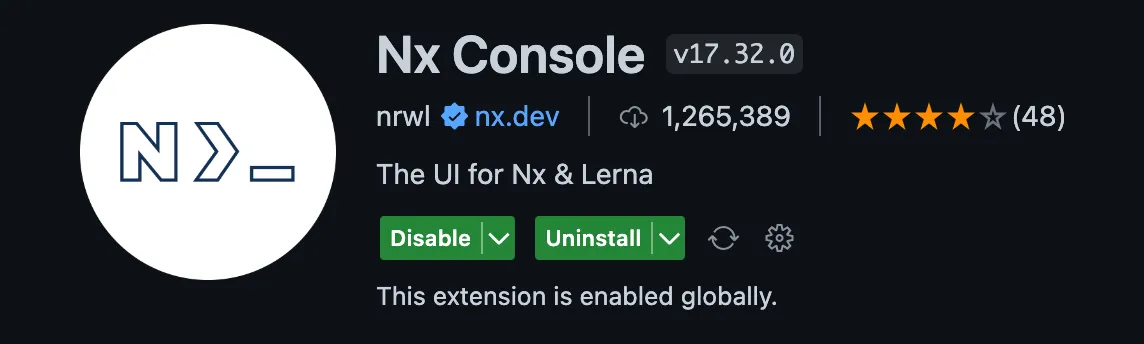 Screenshot-2023-03-06-at-23.16.17