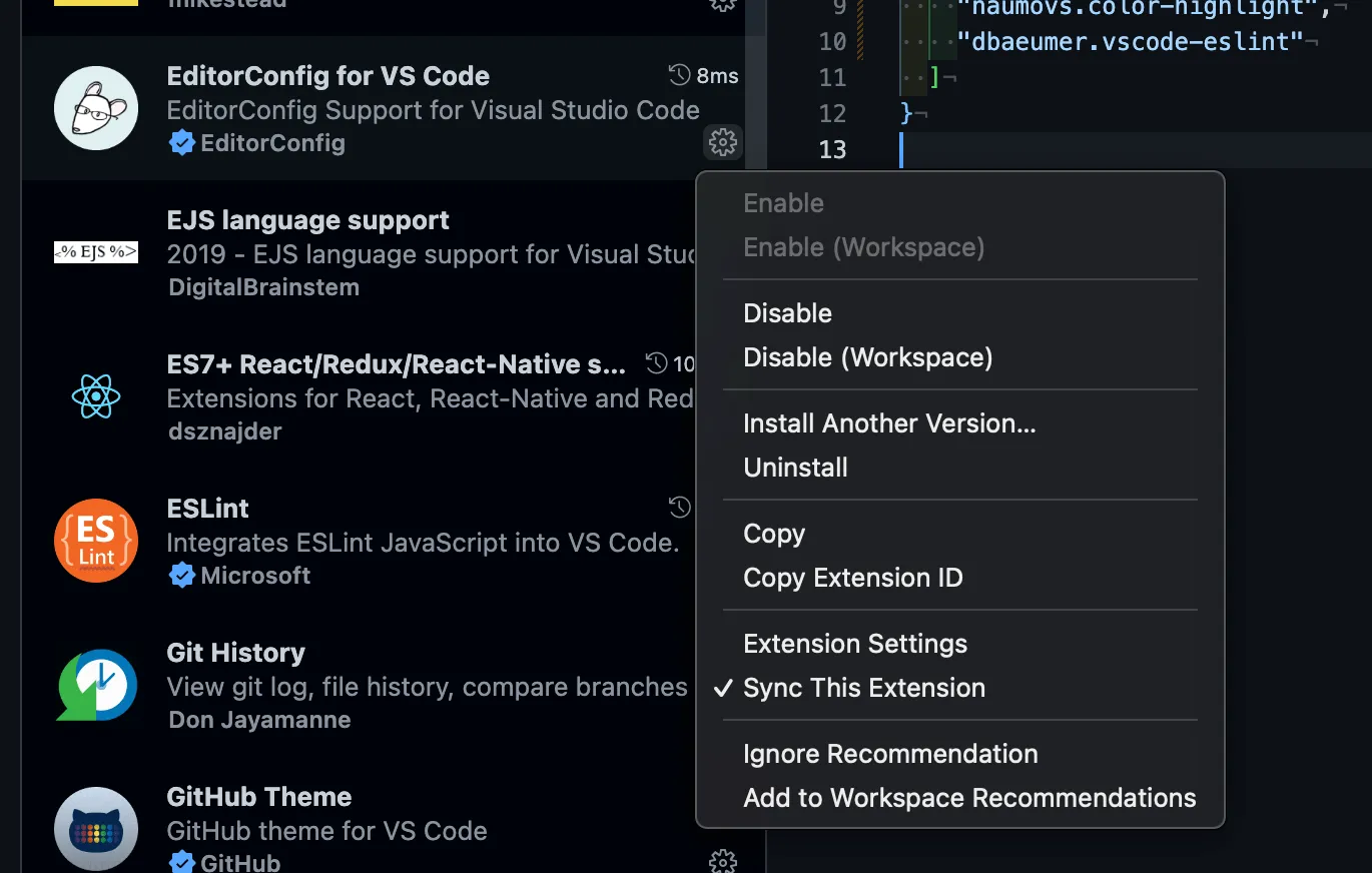 Screenshot-2023-03-06-at-23.24.07