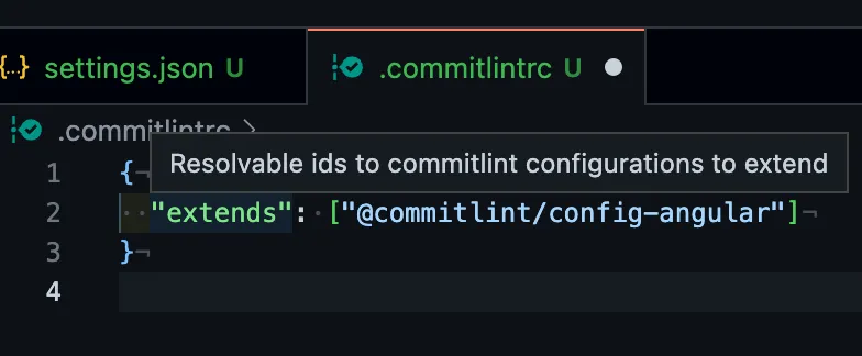 Screenshot-2023-03-06-at-23.53.24