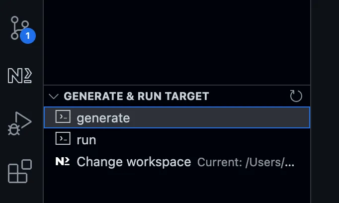 Screenshot-2023-03-07-at-23.56.08