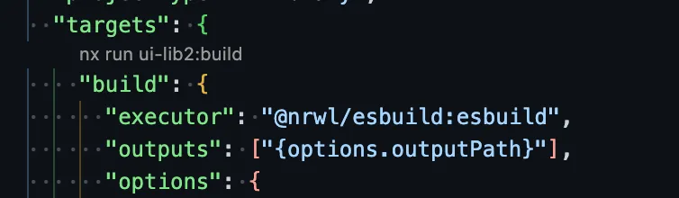 Screenshot-2023-03-08-at-00.49.22