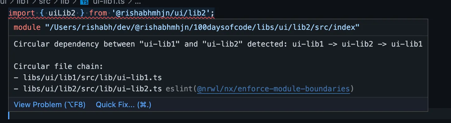 Screenshot-2023-03-08-at-00.37.19