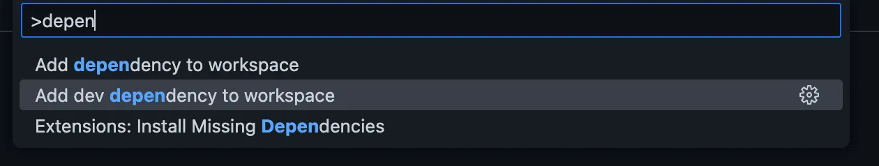 Screenshot-2023-03-13-at-00.48.17