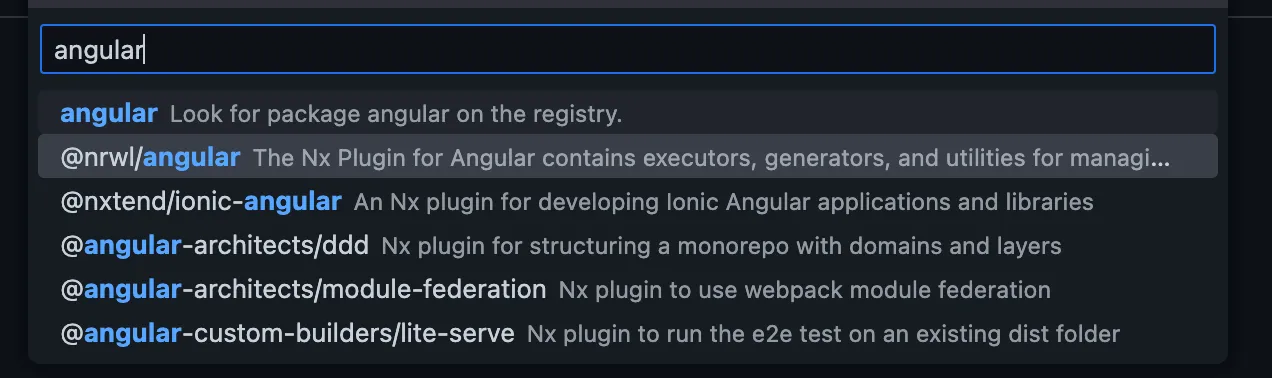 Screenshot-2023-03-13-at-00.48.38