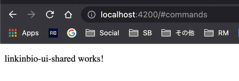 Screenshot-2023-03-13-at-01.26.07